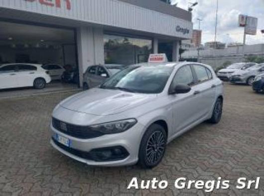 usato FIAT Tipo
