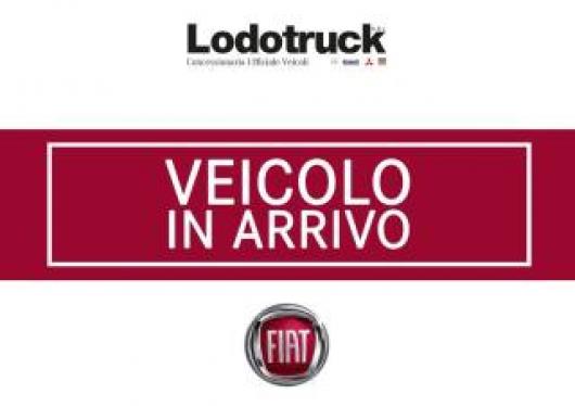 usato FIAT Scudo