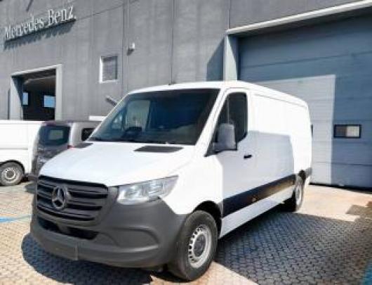 Sprinter