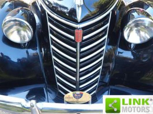 usato FIAT 1100