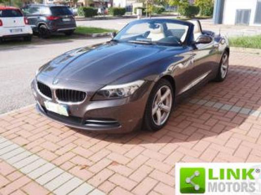 Z4