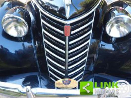 usato FIAT 1100