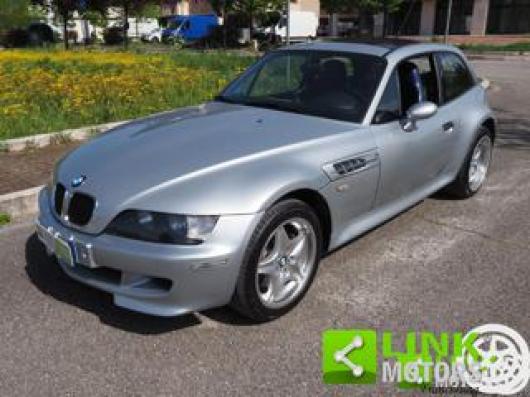 Z3 M
