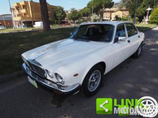 XJ6