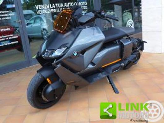 CE 04