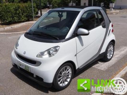 ForTwo