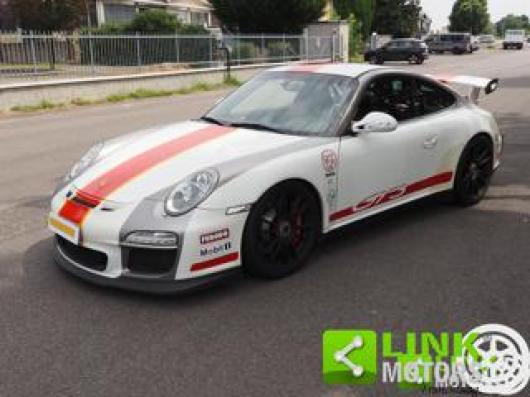 997