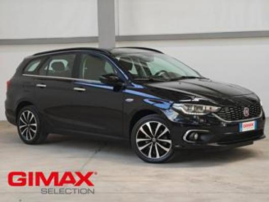 usato FIAT Tipo