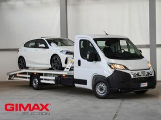 Ducato