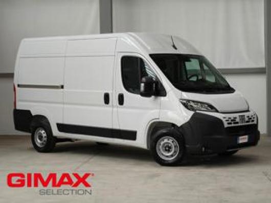 Ducato