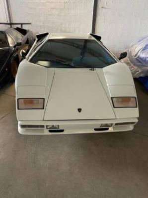 Countach