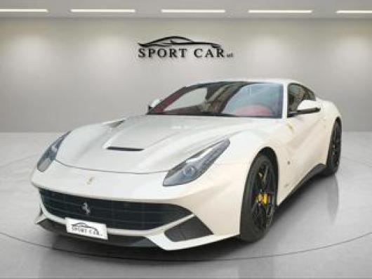 F12