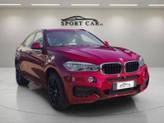 X6