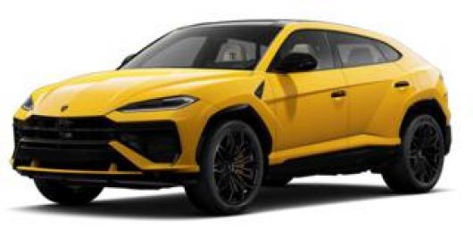 Urus