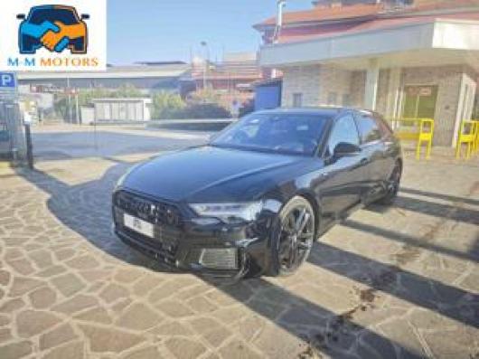 A6