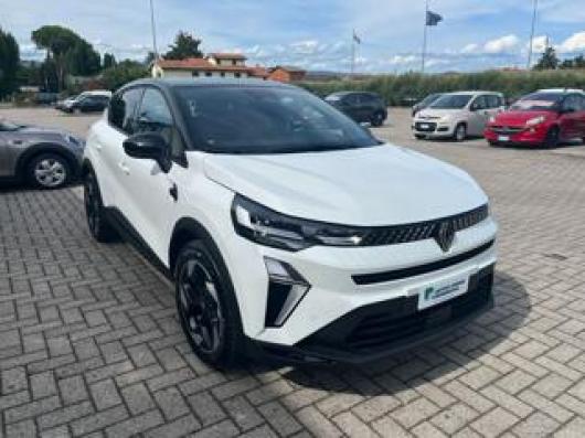 Captur
