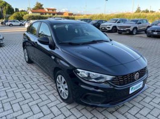 usato FIAT Tipo