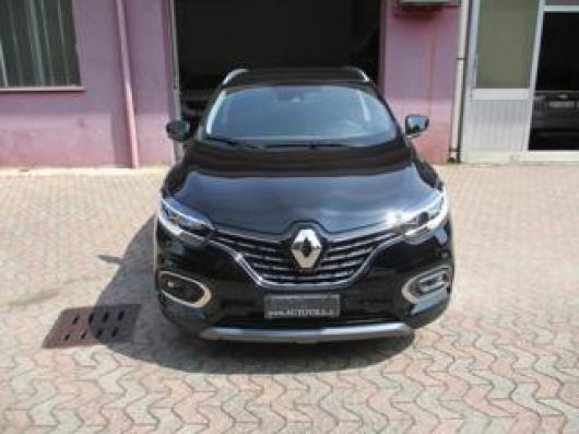 Kadjar