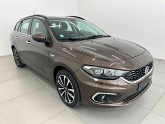usato FIAT Tipo
