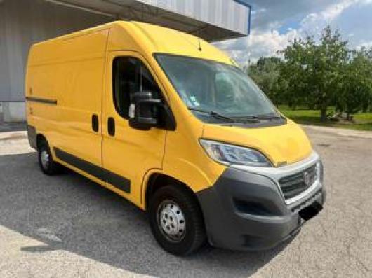 Ducato