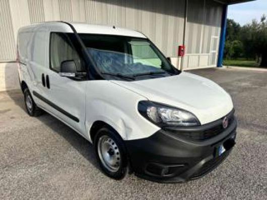 Doblo