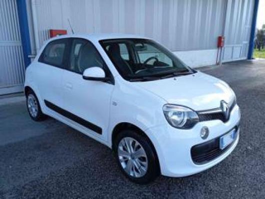 Twingo