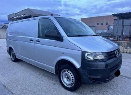 Transporter