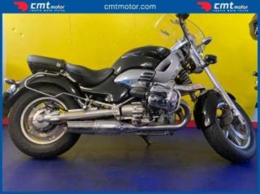 R 1200 C