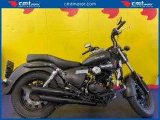 Superlight 125
