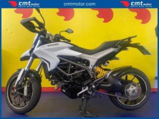 Hyperstrada