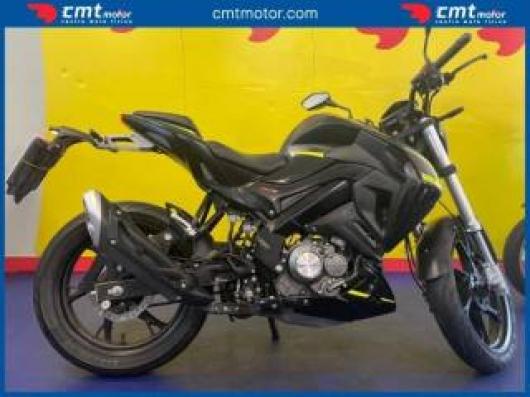 RKF 125