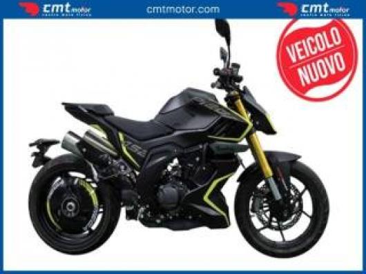 nuovo OTHERS ANDERE AltroS ANDERE