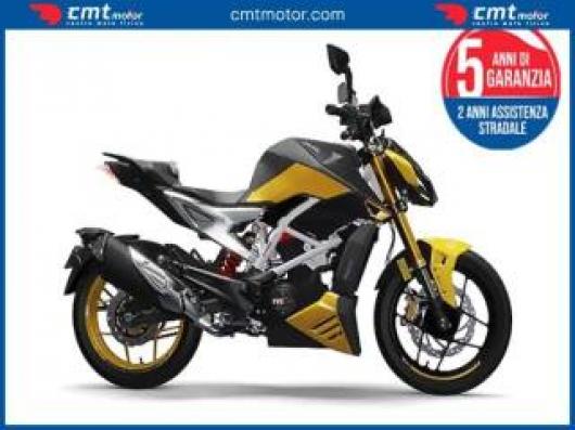 nuovo OTHERS ANDERE AltroS ANDERE