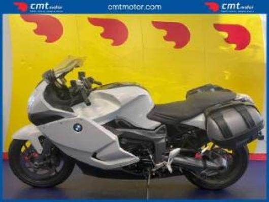 K 1300 S