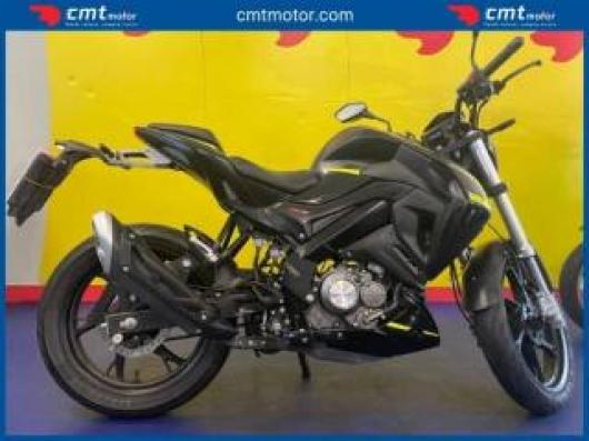 RKF 125