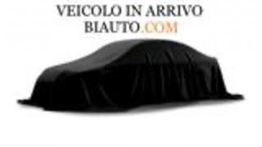 usato OPEL Vivaro