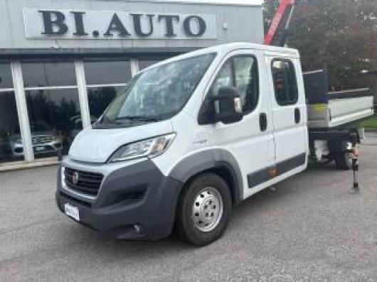 Ducato