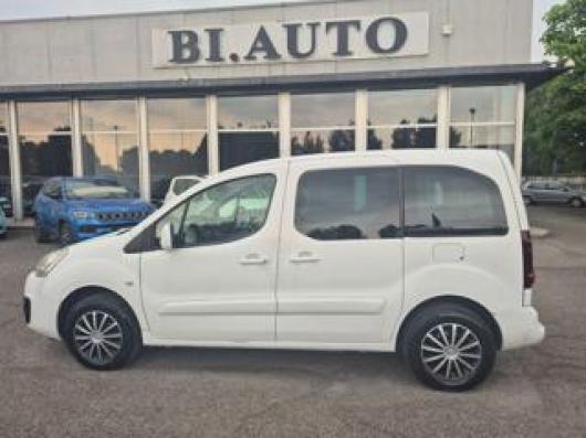 Berlingo