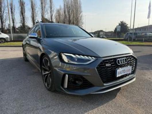RS4
