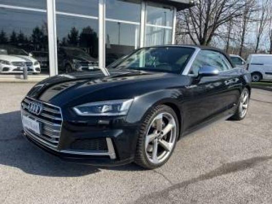 S5