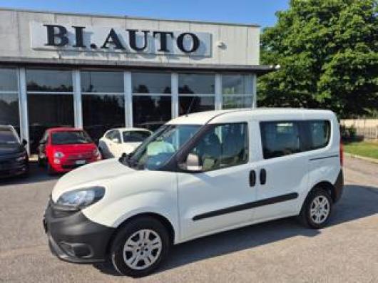 Doblo