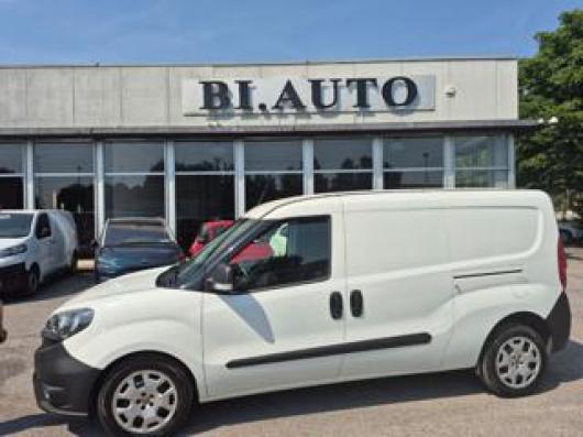 Doblo