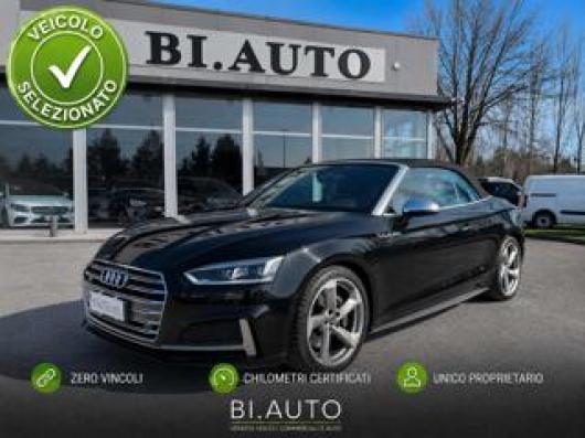 S5