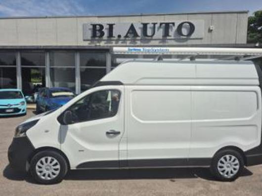 Vivaro