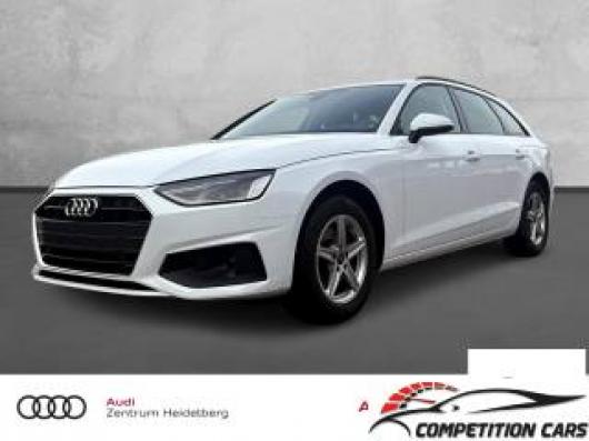 A4