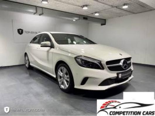 A 180