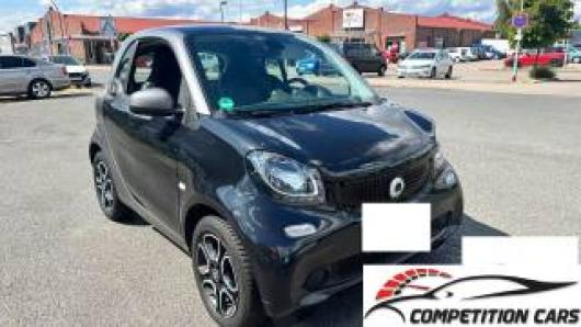 ForTwo