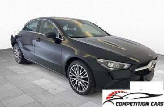 CLA 200