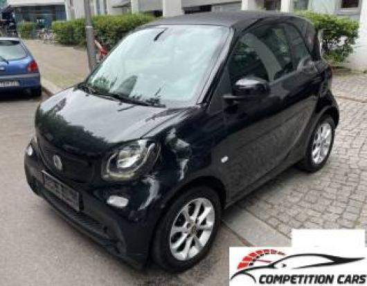 ForTwo