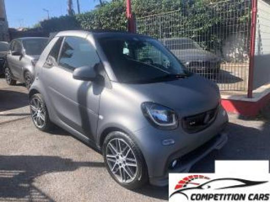 ForTwo